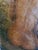 Hoshizaki Konosuke, The Nude Female Bathers, 20th Century, Impasto Oil on Canvas, Framed For Sale - Image 9 of 14