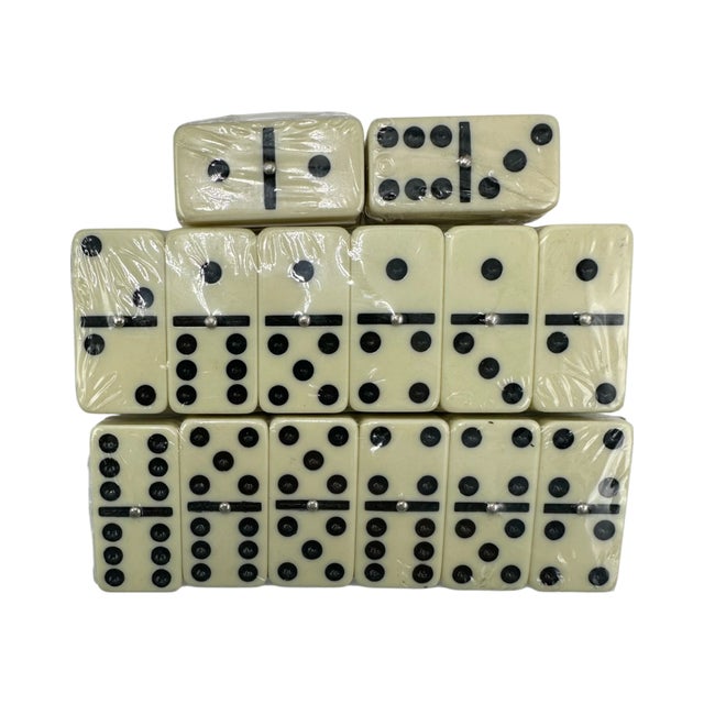 Pierre Cardin founded his fashion house in 1950 and was known for his avant-garde style and Space Age designs. His designs...