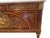 Mid 20th Century Louis XVI Style Commode Benneman and Stöckel Model for Marie-Antoinette For Sale - Image 5 of 5