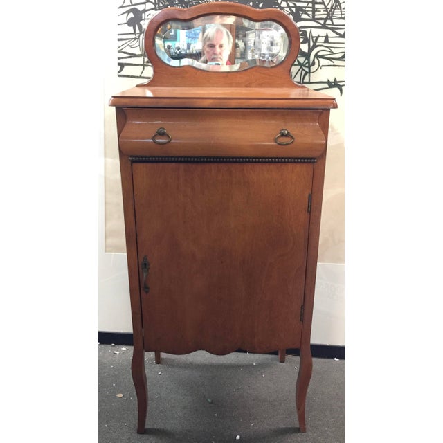 Antique Sheet Music Chairish