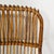 Mid-Century Modern Italian Armchairs in Rattan, 1960s, Set of 3 For Sale - Image 10 of 18