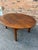 19th Century Farmhouse Coffee Table For Sale - Image 9 of 9