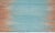 Vintage Mazandaran Natural Color Hand Made Organic Wool Tribal Kilim,8'2"x9'10" For Sale - Image 4 of 6