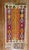 Contemporary Dazzling Mini Size Turkish Kilim, Mid-20th Century - 2'4" x 3'7" For Sale - Image 3 of 5