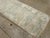 Galerie Shabab Collection Mid-20th Century Turkish Anatolian Runner For Sale - Image 9 of 10