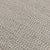 Wool polyester cozy rug in multiple tones of gray. Subtle herringbone patterning. Classic yet modern; perfect for a wide...