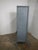 Vintage Iron Serving Trolley, 1970 For Sale - Image 4 of 11