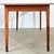 Wood French 19th Century Pine Farm Table For Sale - Image 7 of 11