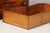 18th Century Baroque German Chest of Drawers, 1770 For Sale - Image 9 of 13