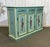 Three-Door Sideboard in Chestnut and Fir, 1930s For Sale - Image 16 of 18