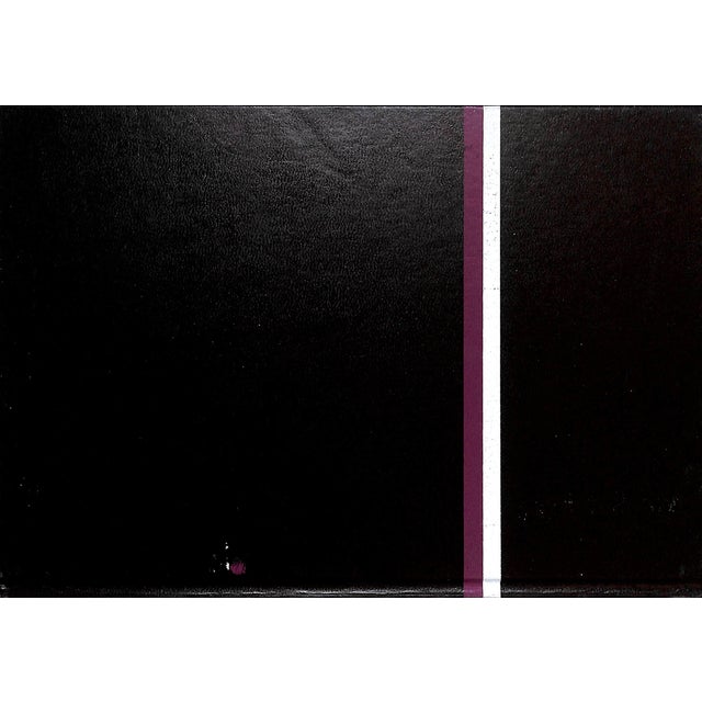 Traditional "The Racquet Club of Philadelphia 1889-1989" McFadden, John J.W.F. For Sale - Image 3 of 10