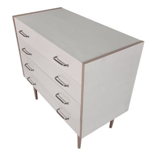 Vintage Dressing Table, 1970s For Sale