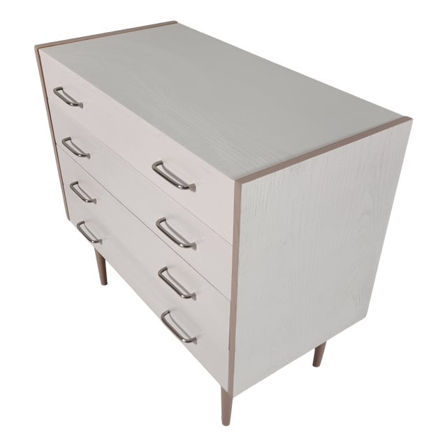 Vintage Dressing Table, 1970s For Sale