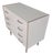 Vintage Dressing Table, 1970s For Sale