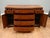 1920s Georgian Sideboard in Mahogany, 1920s For Sale - Image 5 of 9