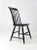 Antique Windsor Chair For Sale - Image 11 of 12