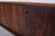 Freestanding Sideboard by Jan Lunde Knudsen For Sale - Image 9 of 17