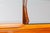 Italian Walnut Sideboard attributed to G. Cecchini and C. Cantu, Italy, 1950 For Sale - Image 17 of 18