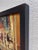 In "Night Out," vibrant street scenes come alive with the interplay of light and shadow, capturing the energy of a...