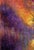 Criscuolo Renato, Yellow Tree, 2009, Oil on Canvas For Sale - Image 4 of 7