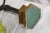 1990s Deco/Modern Figurine Marble base For Sale - Image 12 of 18