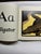 An Alphabet of Animals Book For Sale In New York - Image 6 of 16