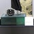 1990s Rolex Submariner Tiffany & Co Dial 16610 Steel Automatic Date Watch For Sale - Image 12 of 13