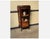Vintage Art Nouveau Display Cabinet, 1930 For Sale - Image 3 of 11