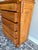 Some furniture tell a story. This remarkable Eastlake dresser tells more than a century's worth. Dating to the late...