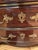 Early 20th Century Louis Xiv, Regency Style Chest of Drawers For Sale - Image 12 of 17