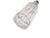 Biedermeier Olive and Oil Carafe, 1900s For Sale - Image 6 of 11