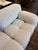 Italian Sofa in the Style of Mario Bellini’s “Camaleonda” Design For Sale - Image 13 of 13