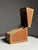 Faux Book Box, France, 20th Century For Sale - Image 7 of 15