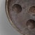 Charcoal 19th Century French Escargot/Egg Poacher Copper Pan For Sale - Image 8 of 18