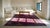 Textile Antique Chinese, Art Deco Rug For Sale - Image 7 of 8