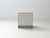 Mid-Century Modern Teak Bedside Tables, 1960s, Set of 2 For Sale - Image 12 of 16