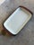 Baking Dish Rectangular Stoneware Désirée Denmark Thule Mid-Century Modern 1970s For Sale - Image 4 of 10