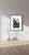 Paul Cooklin, Columns Theatre of Marcellus, Edition of 50 For Sale - Image 6 of 7