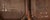 1970s Pair of Ethan Allen Cherry Wood Chippendale Style Jardinières For Sale - Image 9 of 11