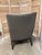 Thayer Armchair by Cr Laine For Sale - Image 10 of 12