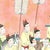 Paper 36" * H100"/Panel* 5ps, Chinese Traditional Gongbi Painting Wallpaper, Dream of the Red Chamber Wallpaper, 5 Panels For Sale - Image 7 of 8