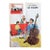 Original Le Journal De Tintin No. 528, December 1958 – Tintin Au Tibet For Sale
