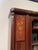Antique Bookcase, 1890s For Sale - Image 9 of 13