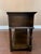 Antique English Dresser Base Sideboard Potboard Jacobean Carved Oak C1890 For Sale - Image 16 of 18