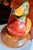 Vintage Wooden Duck Bookends For Sale In New York - Image 6 of 10