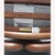 Early 21st Century Baker McGuire Knot Lounge Chairs, Pair For Sale - Image 5 of 5