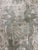 3ft X 5ft Pottery Barn Thyme Area Rug For Sale - Image 11 of 12