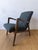 Polish Type 300-138 Lounge Chair, 1970s For Sale - Image 10 of 18