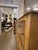 Late 19th Century 19th Century English Pine Chest of Drawers For Sale - Image 5 of 16
