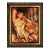 Spirit Homage to Pierre August Renoir, Bill Mack For Sale